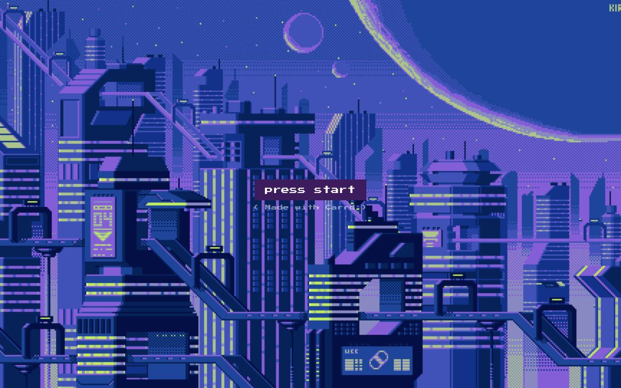 Carrd profile picture for @cinderella